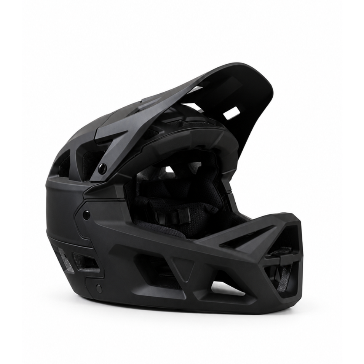 Vynix Helmet Fullface MTB