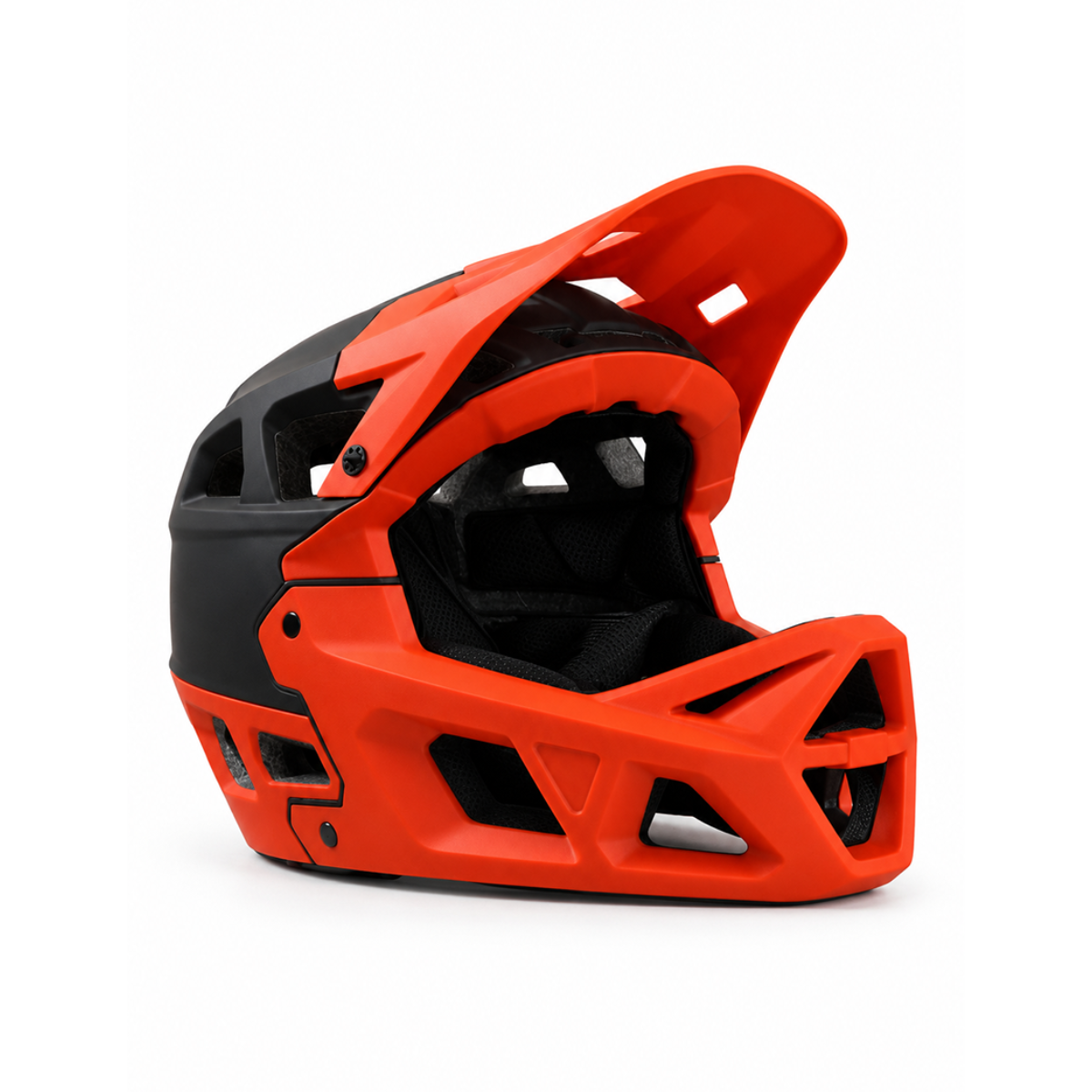 Vynix Helmet Fullface MTB