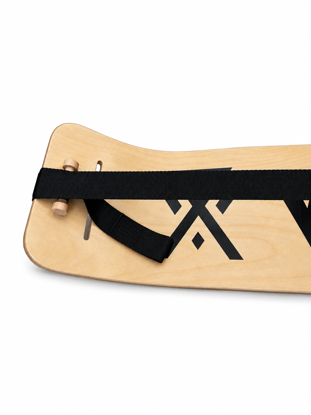 Vynix Slackline Trainer