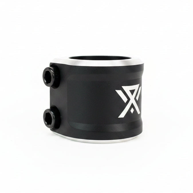 Vynix Clamp Double Standart