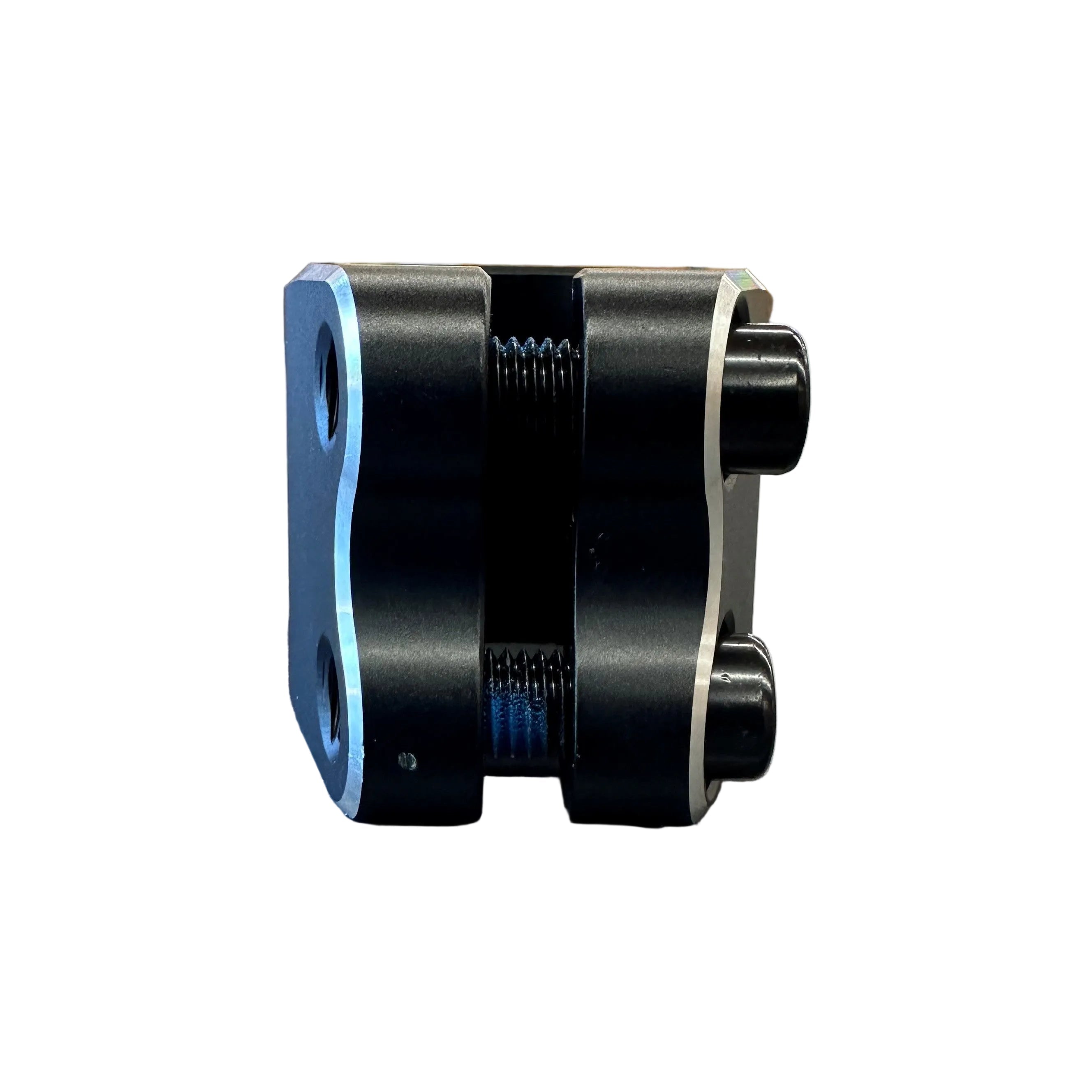 Vynix Clamp Double Standart