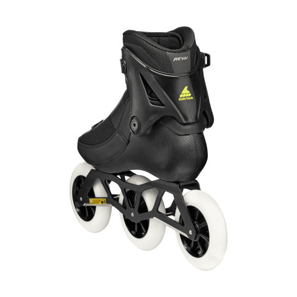 Rollerblade Revv Boa 110