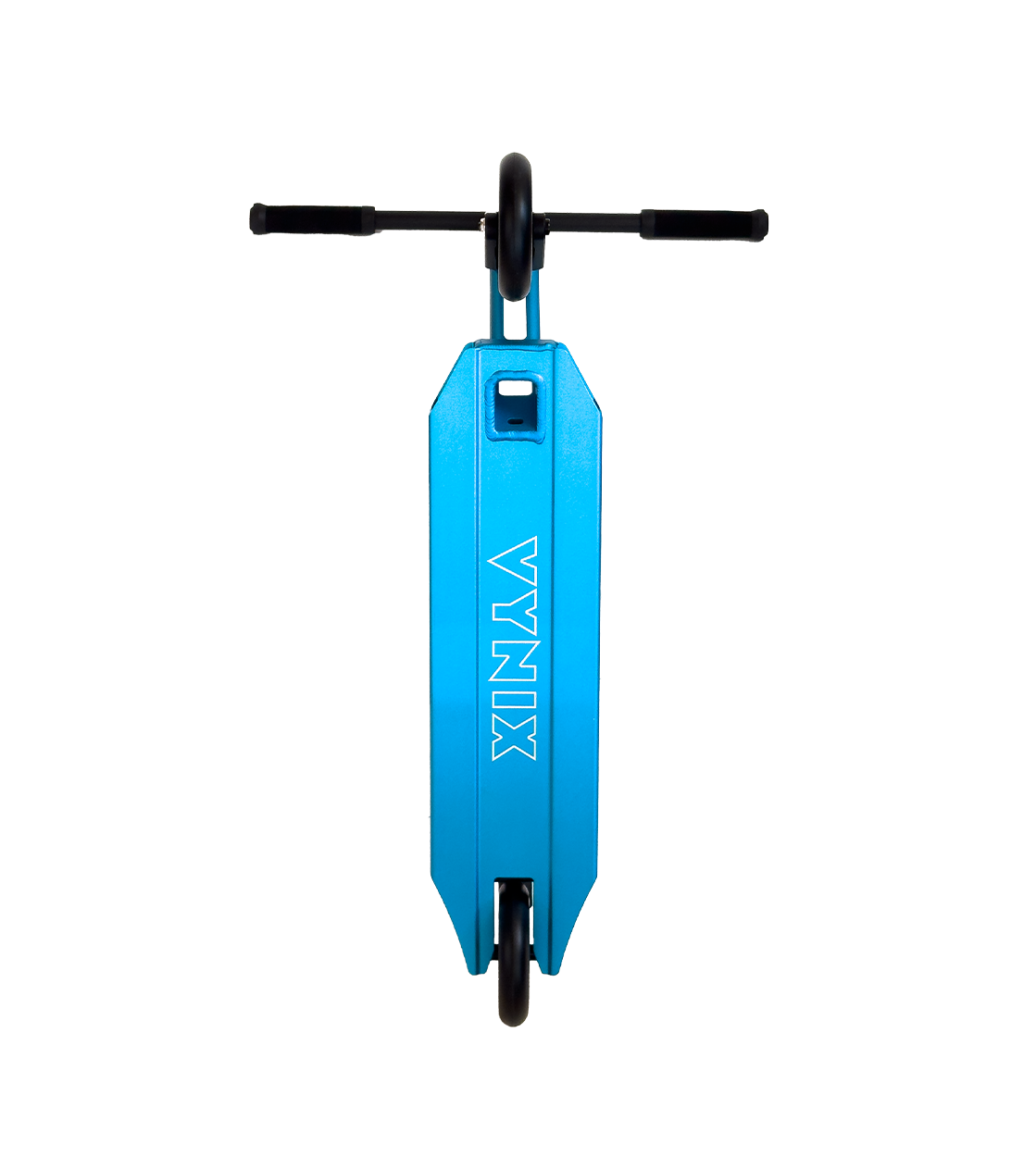 Vynix Scooter VX1 M