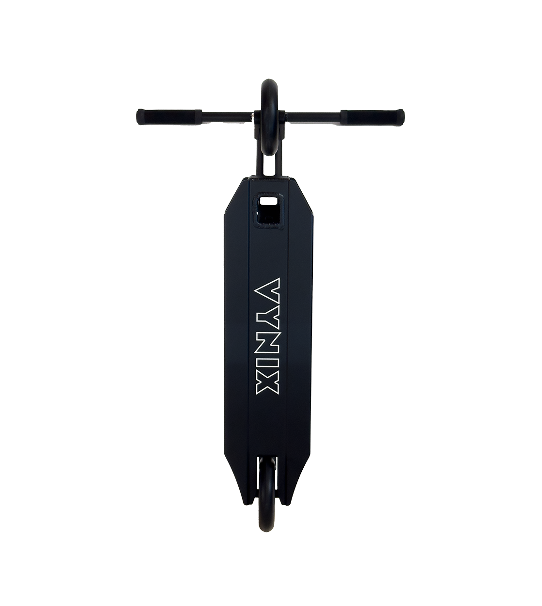Vynix Scooter VX1 M