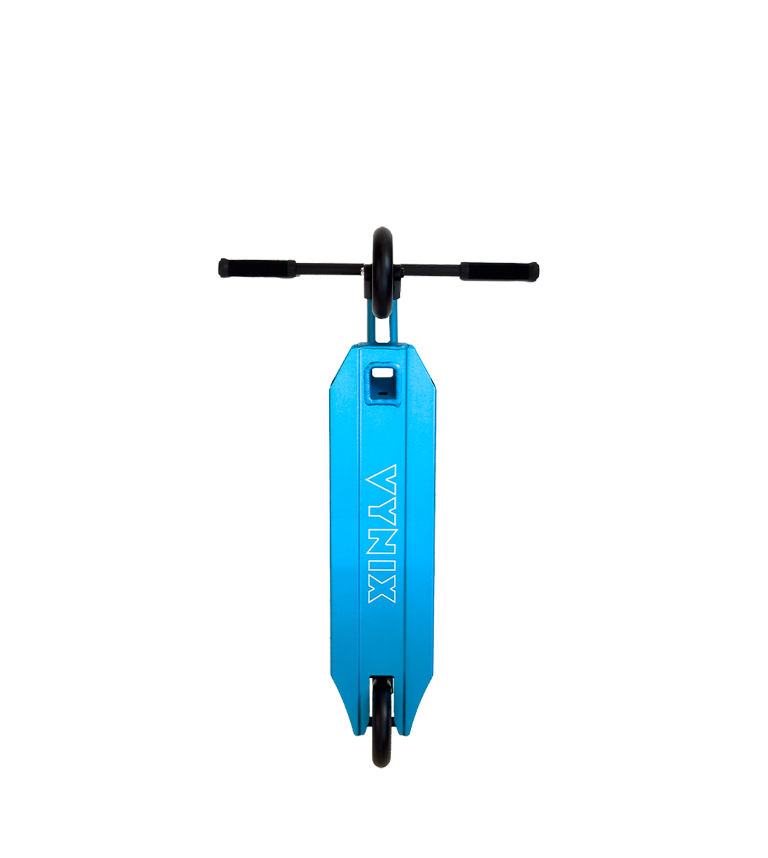 Vynix Scooter VX1 S