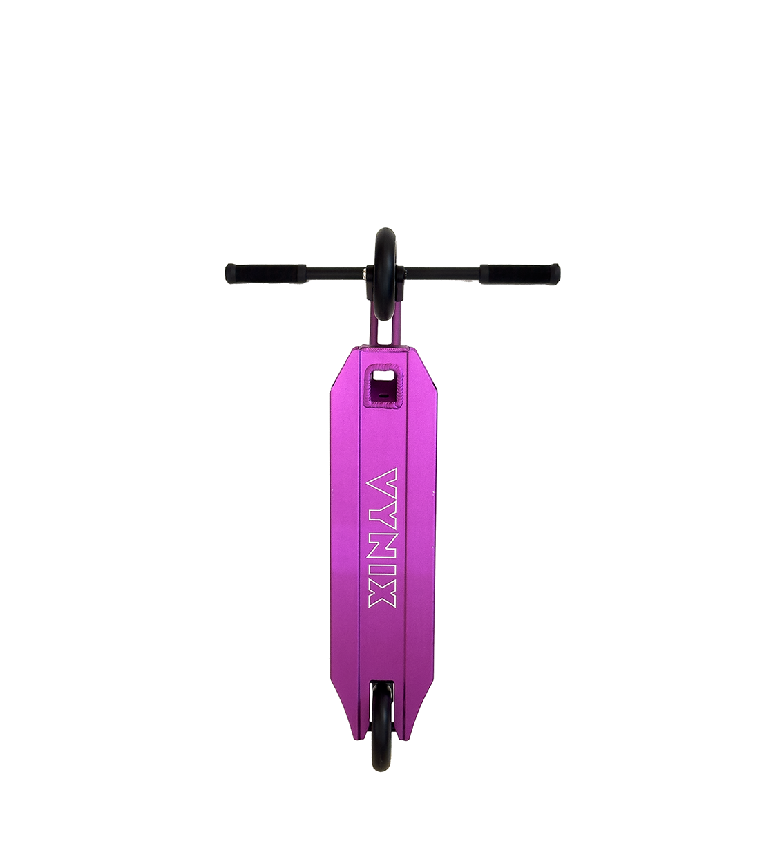 Vynix Scooter VX1 S