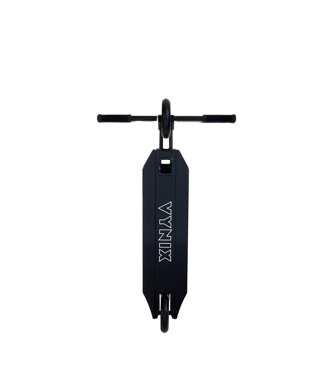 Vynix Scooter VX1 S