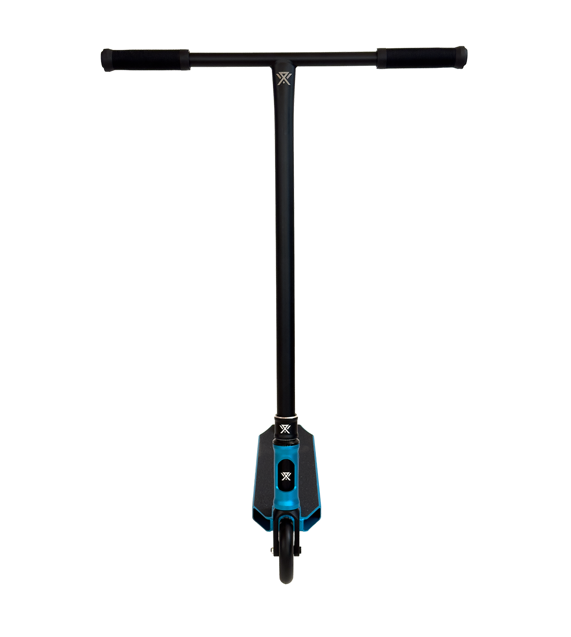 Vynix Scooter VX1 M