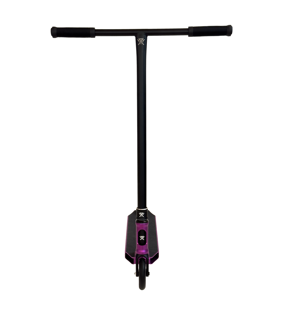 Vynix Scooter VX1 M