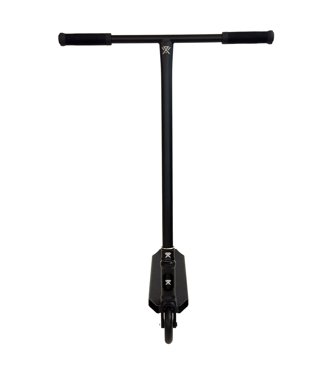 Vynix Scooter VX1 M