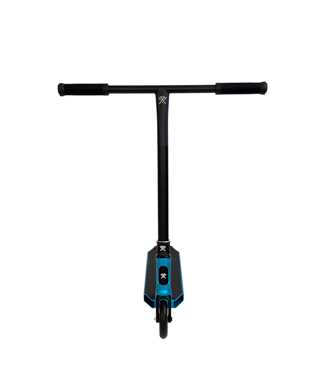 Vynix Scooter VX1 S