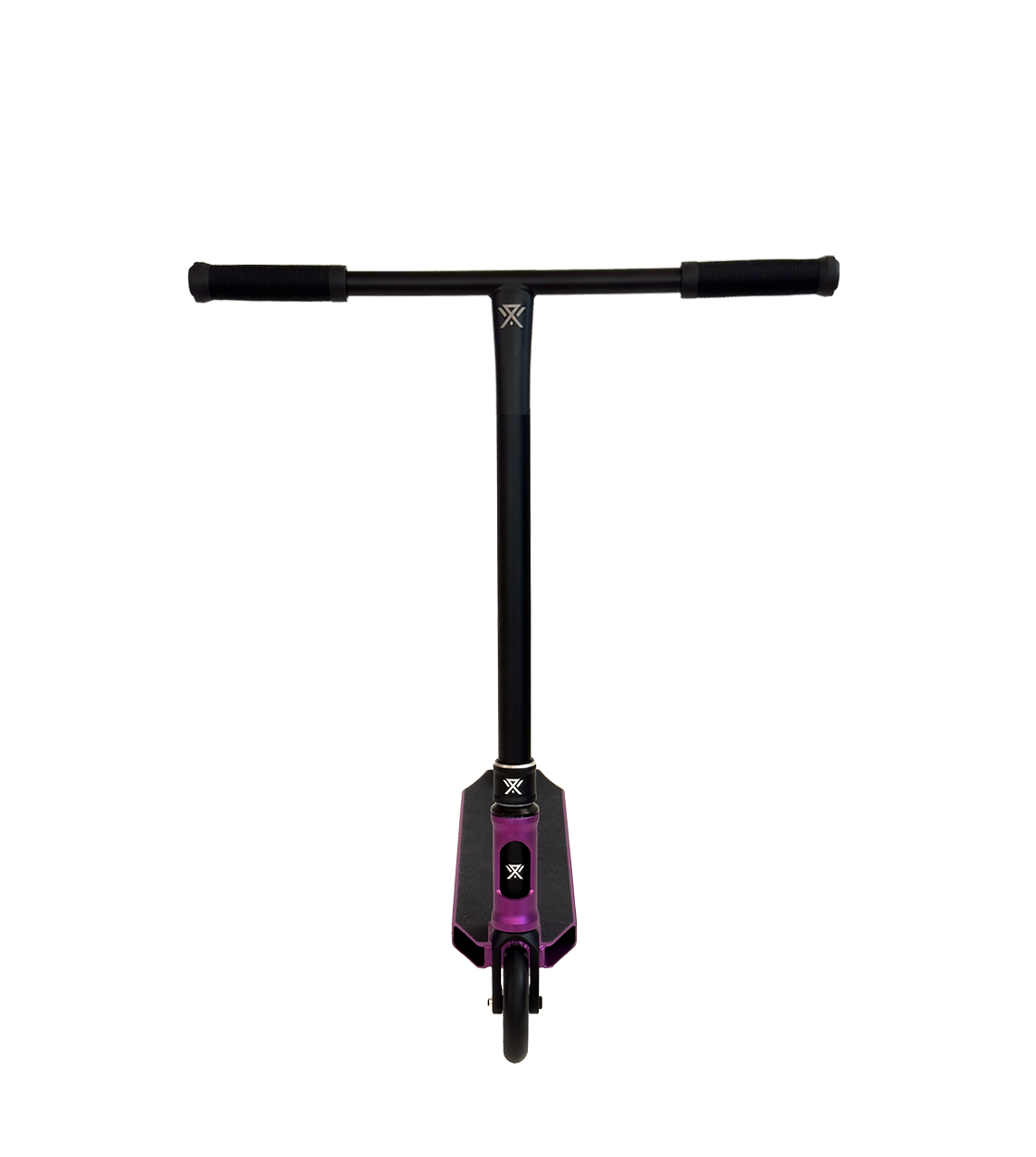 Vynix Scooter VX1 S
