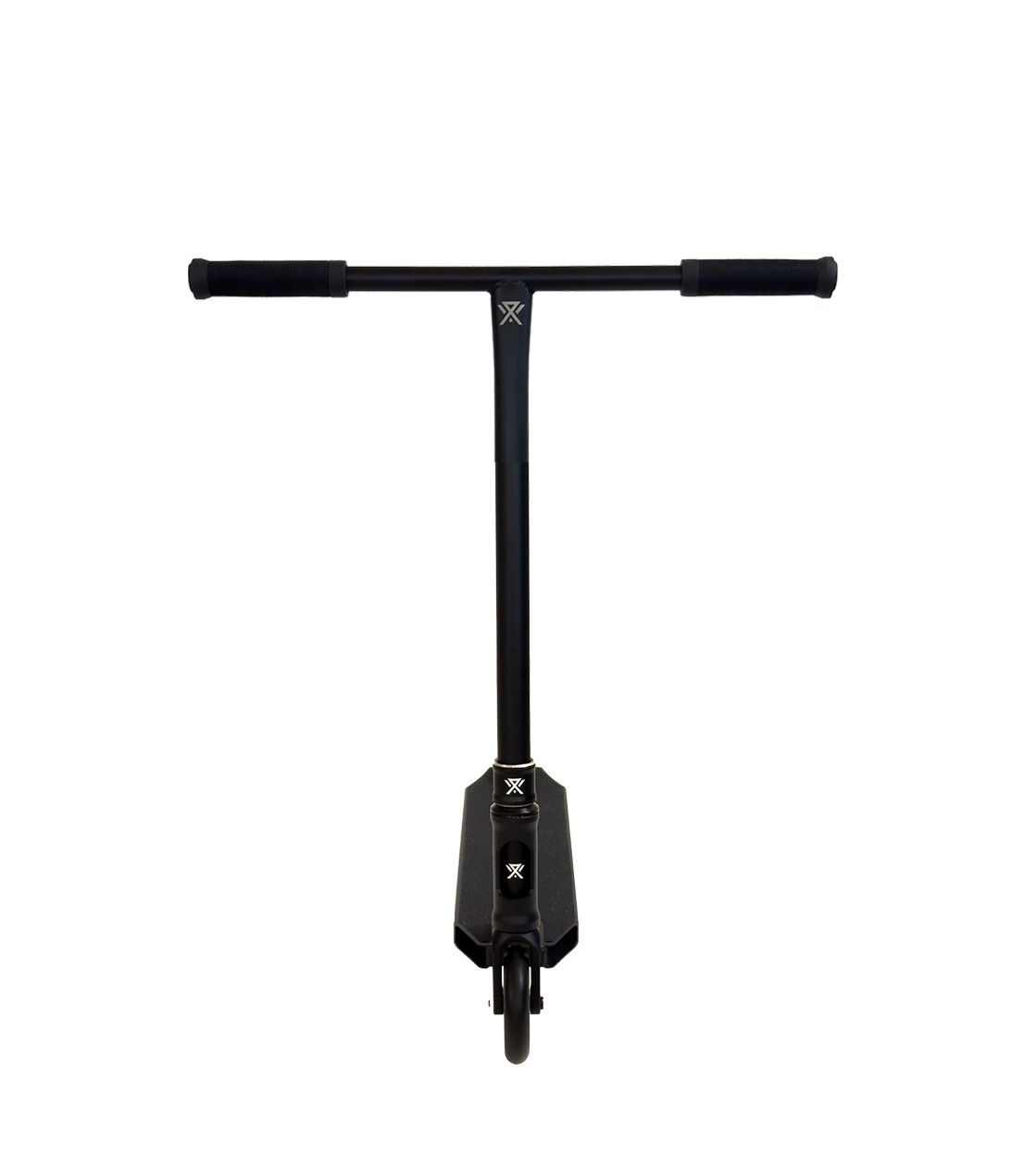 Vynix Scooter VX1 S