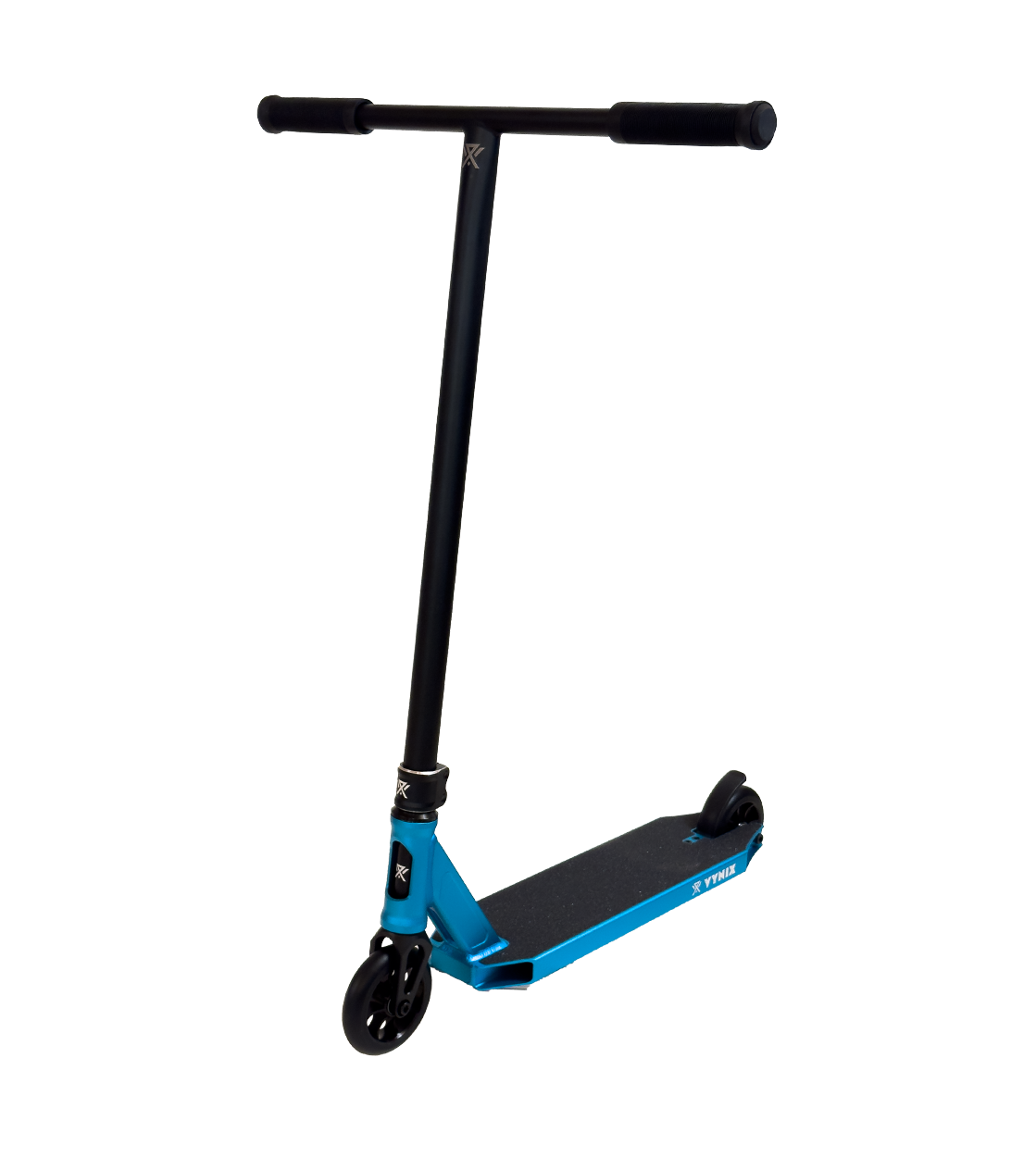 Vynix Scooter VX1 M
