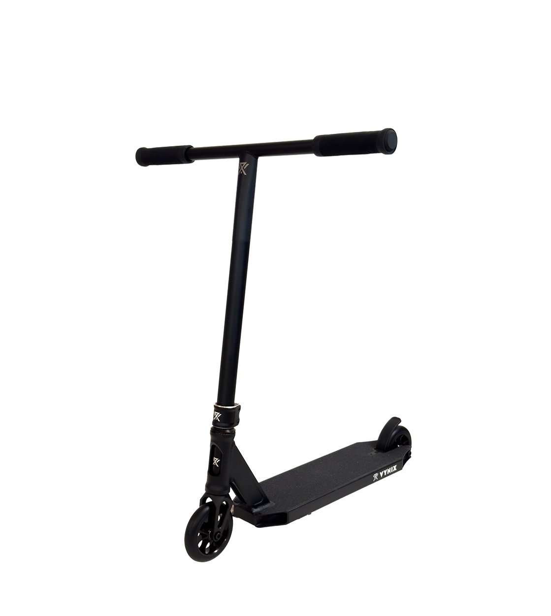 Vynix Scooter VX1 S