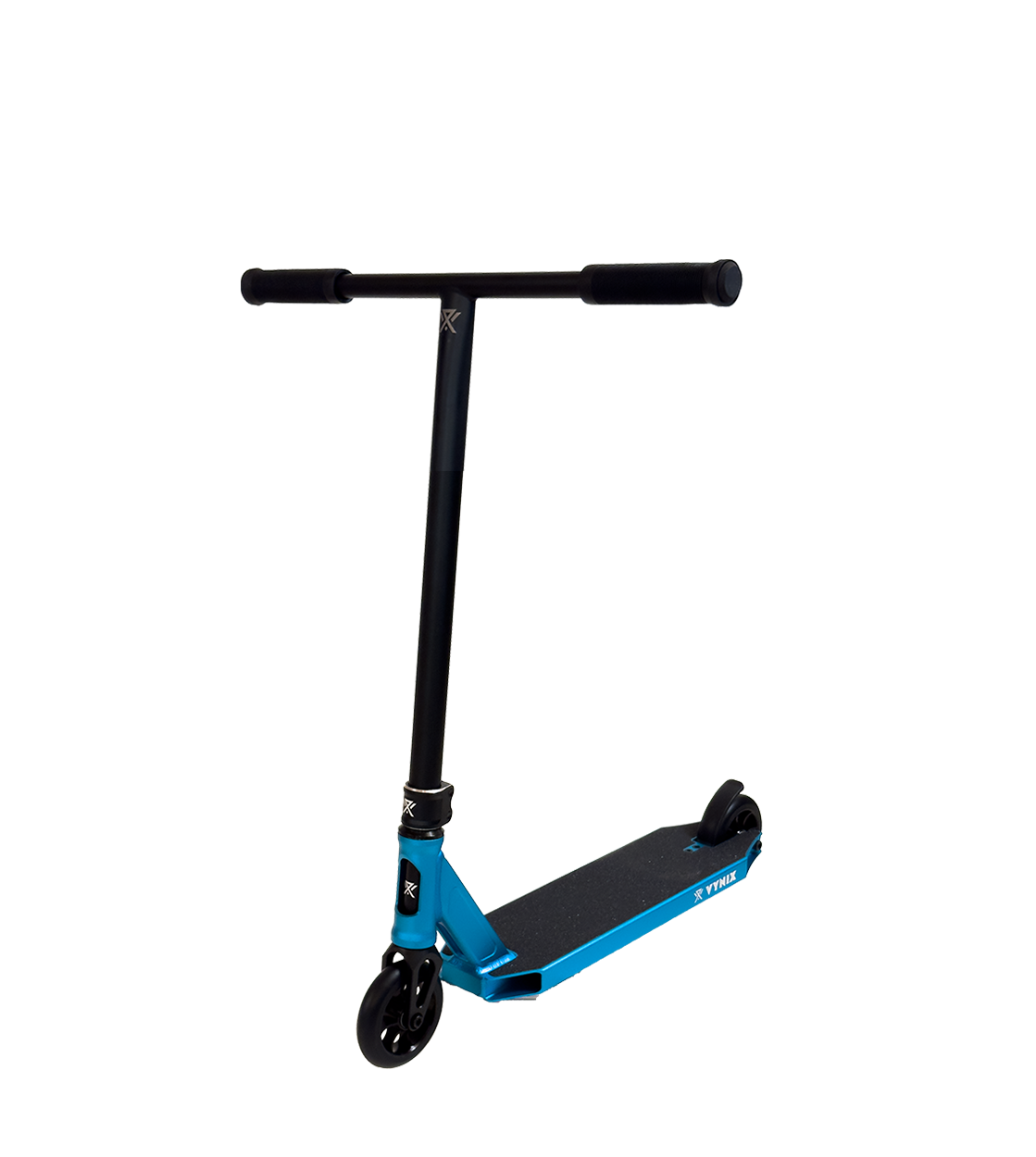 Vynix Scooter VX1 S