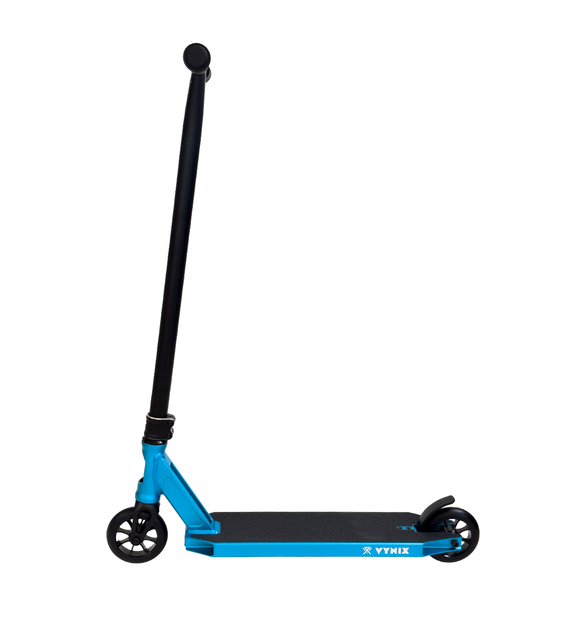 Vynix Scooter VX1 M