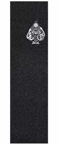 Wise Griptape Ace