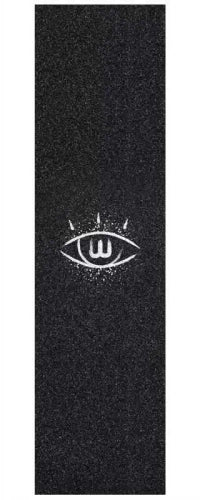 Wise Griptape Eye