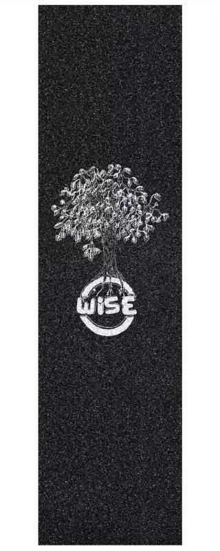 Wise Griptape Tree
