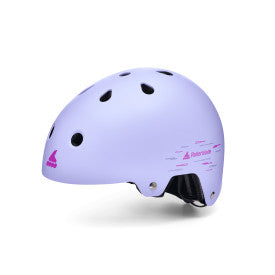 Rollerblade Helmet JR CE
