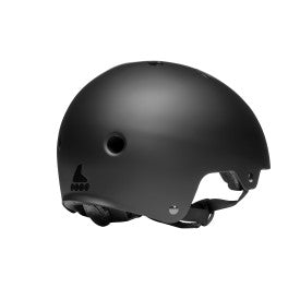 Rollerblade Helmet JR CE