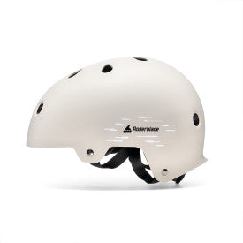 Rollerblade Helmet Downtown CE