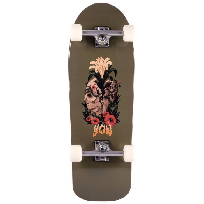 Yow Cruiser Oasis