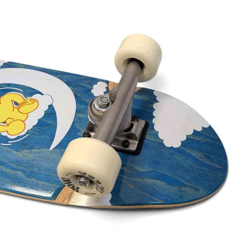 Yow Cruiser Luster Egg 31.25"