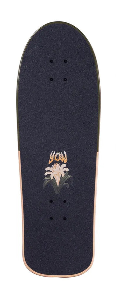 Yow Cruiser Oasis