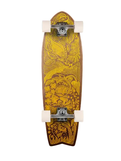 Yow City Cruiser Salema
