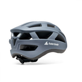 Rollerblade Helmet Stride CE