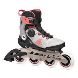 Rollerblade W Macroblade 90 BOA