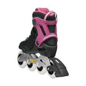 Rollerblade W Macroblade 84