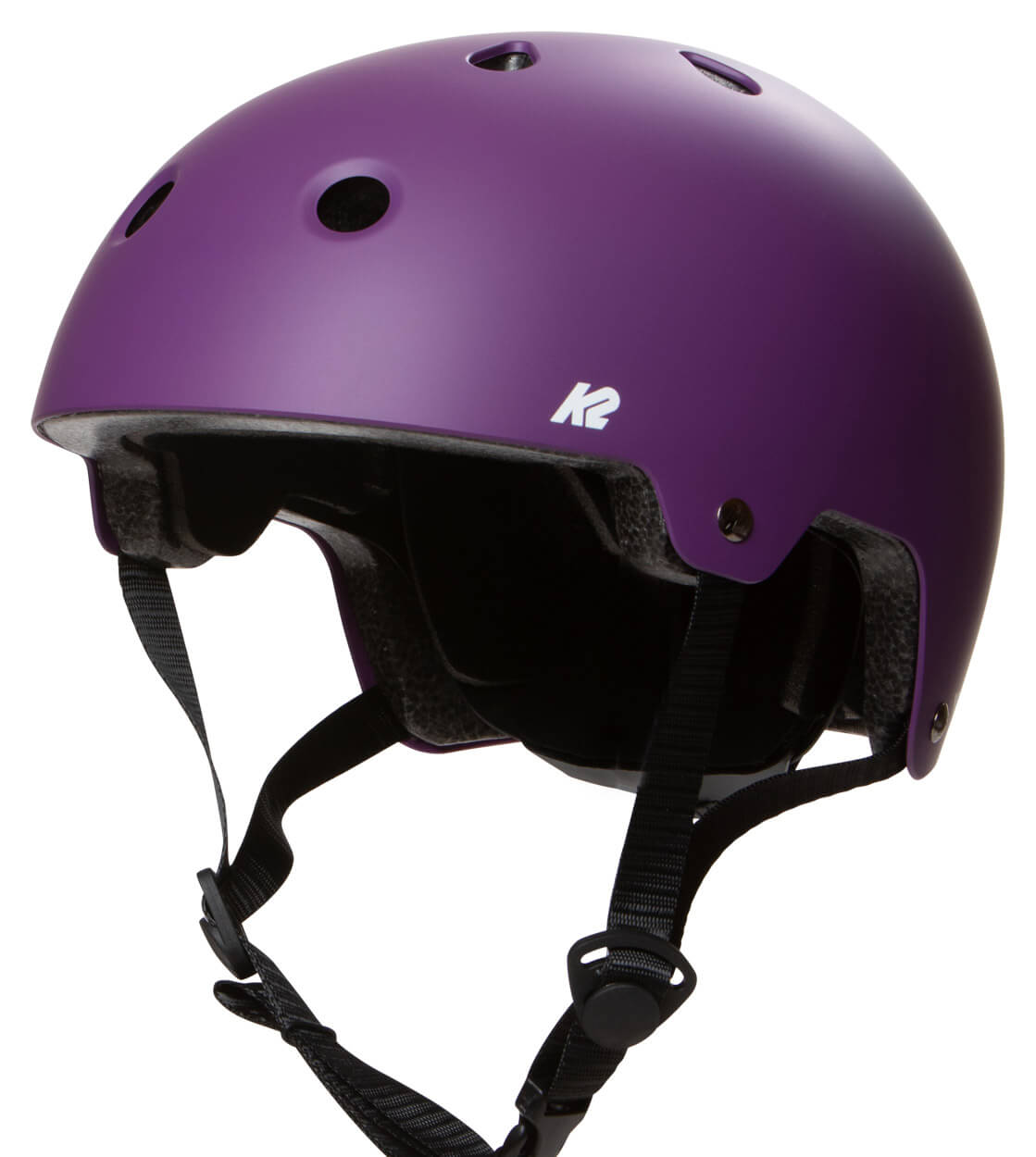 K2 Helmet Varsity