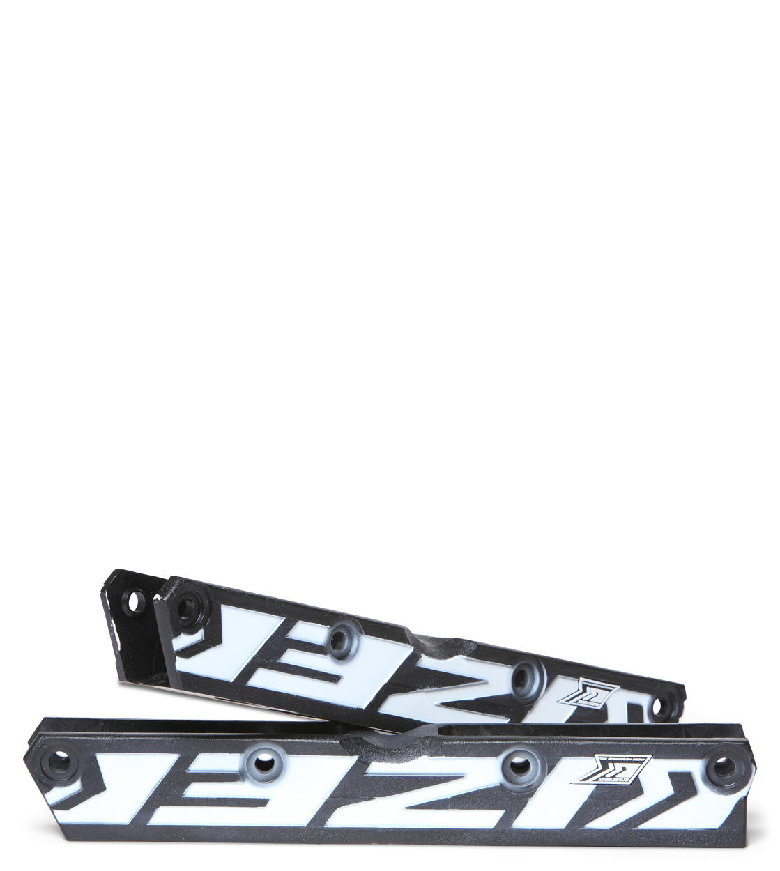 Kizer Frames Stream II