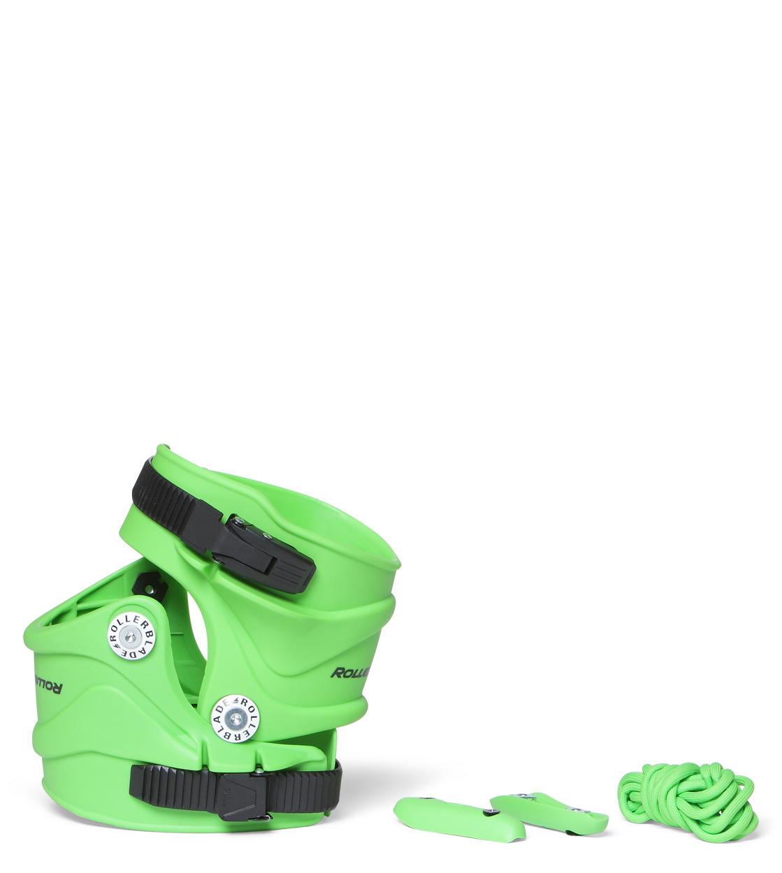 Rollerblade Cuff Custom Kit Twister