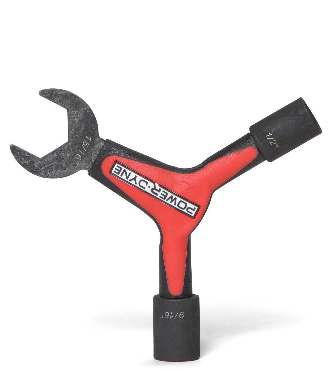 Power Dyne Tool Y3