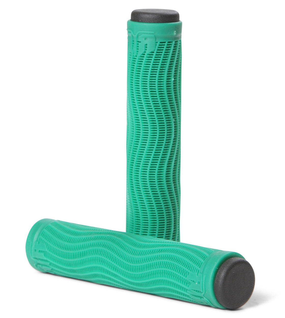 Raptor Grips Slim