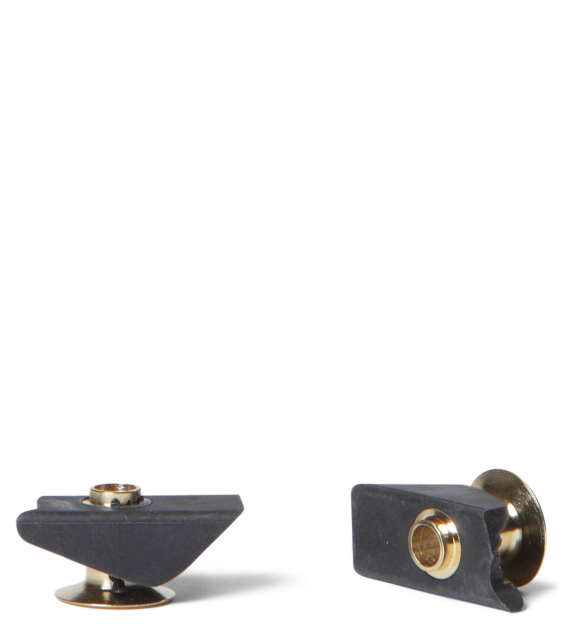 Ethic Spacers Pandemonium Pair