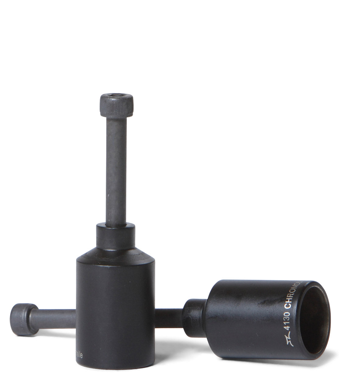 AO Pegs Chromoly Kit