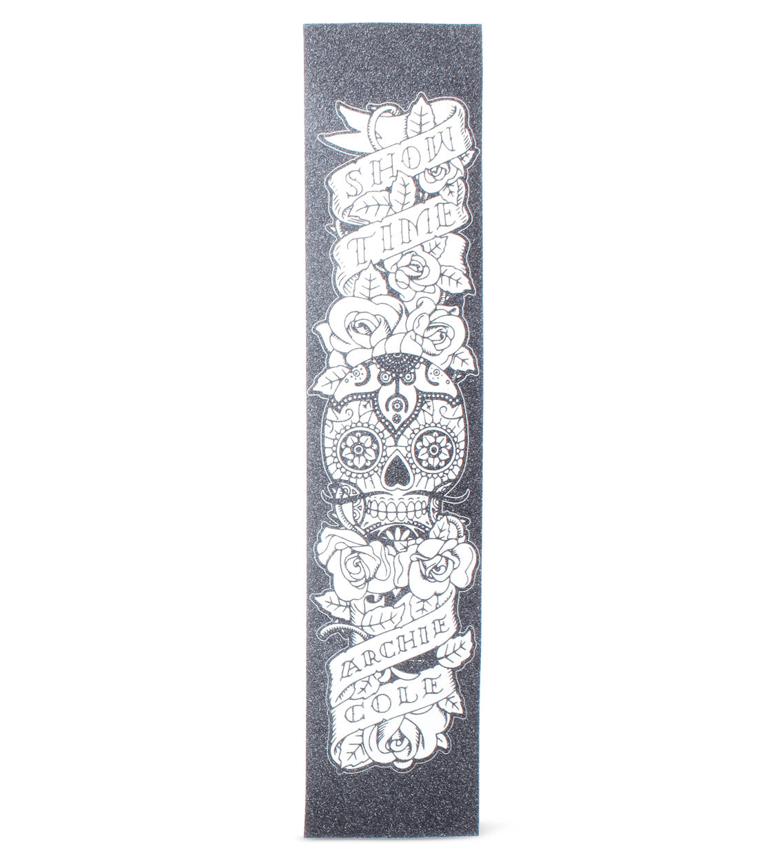 Drone Griptape Archie Cole