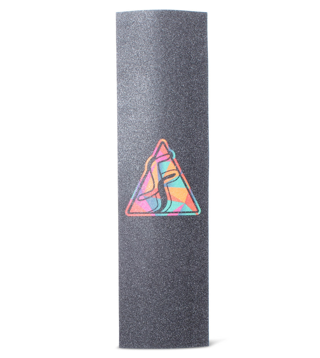 Fasen Griptape Rainbow