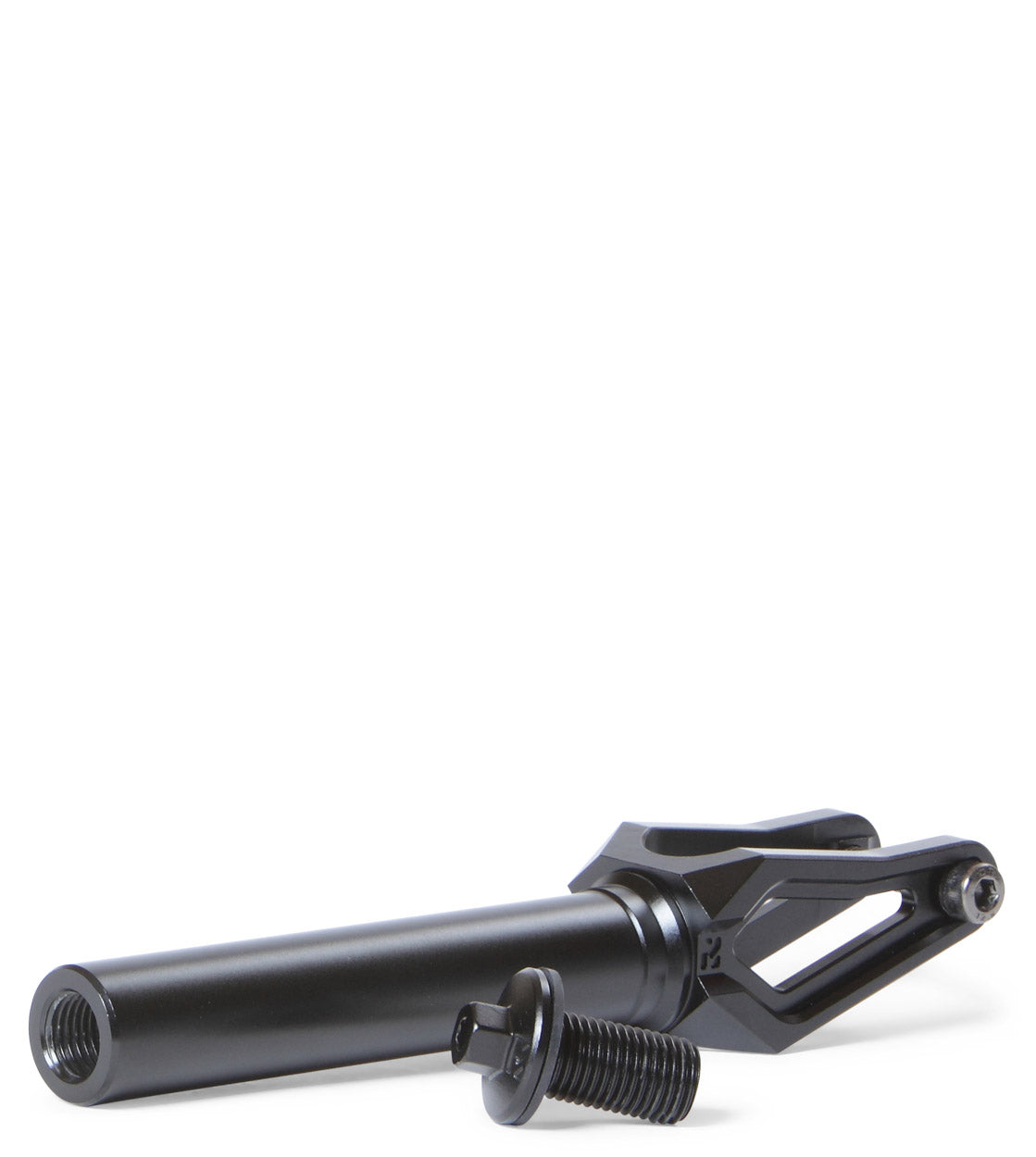 Root Industries Fork HIC/SCS AIR