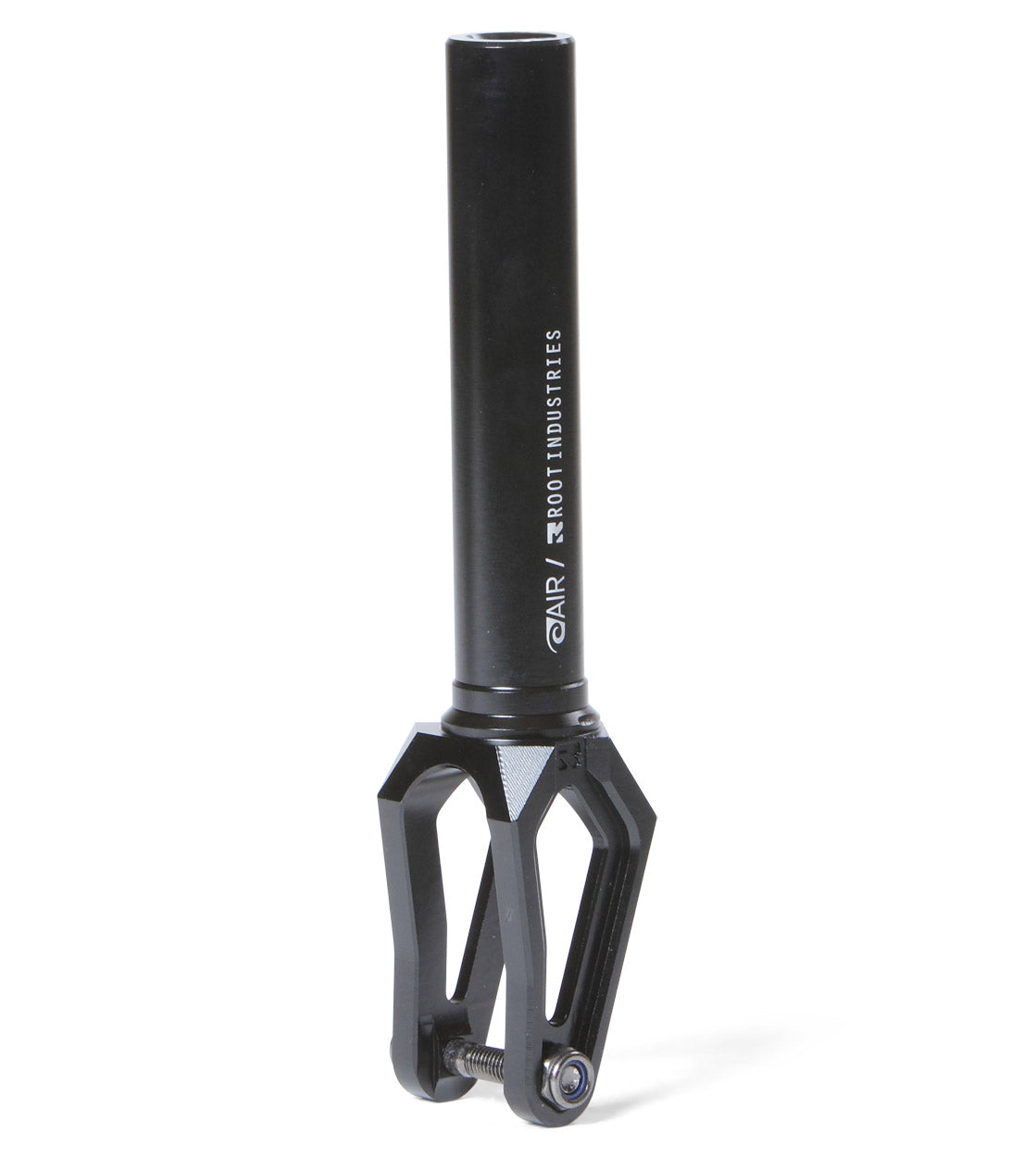 Root Industries Fork HIC/SCS AIR