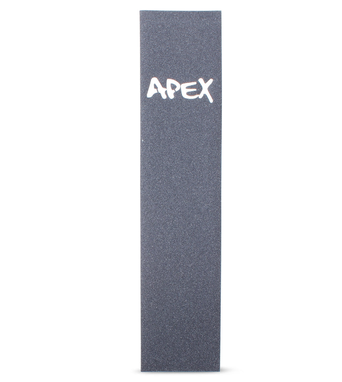 Apex Griptape Laser Cut