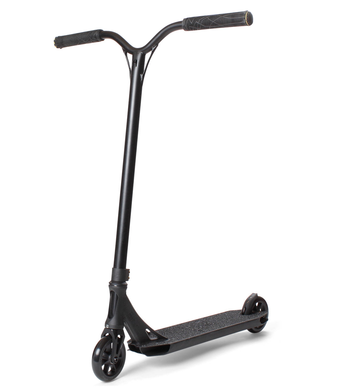 Ethic Scooter Artefact V2