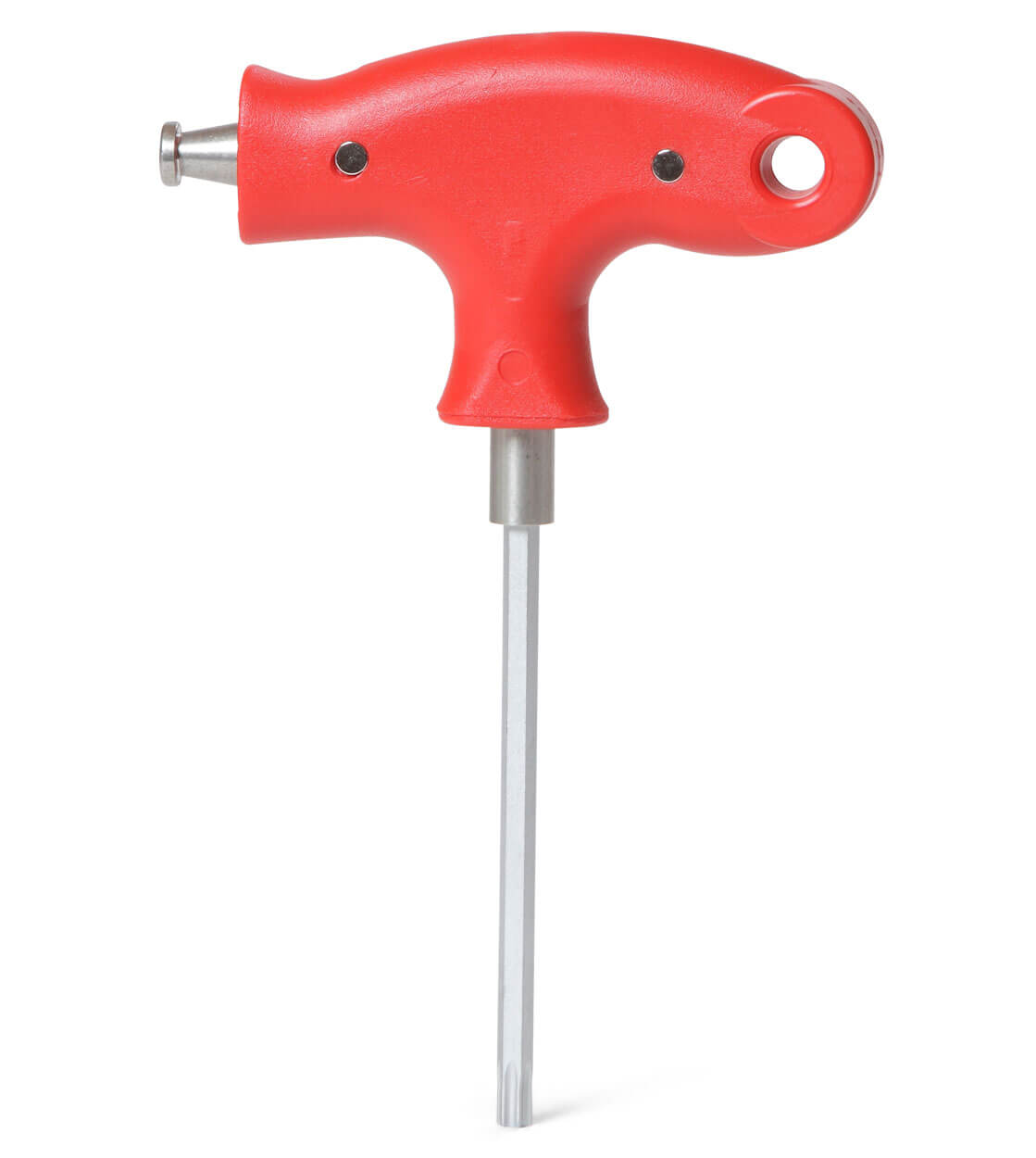 Powerslide Tool Standart Torx/Hex