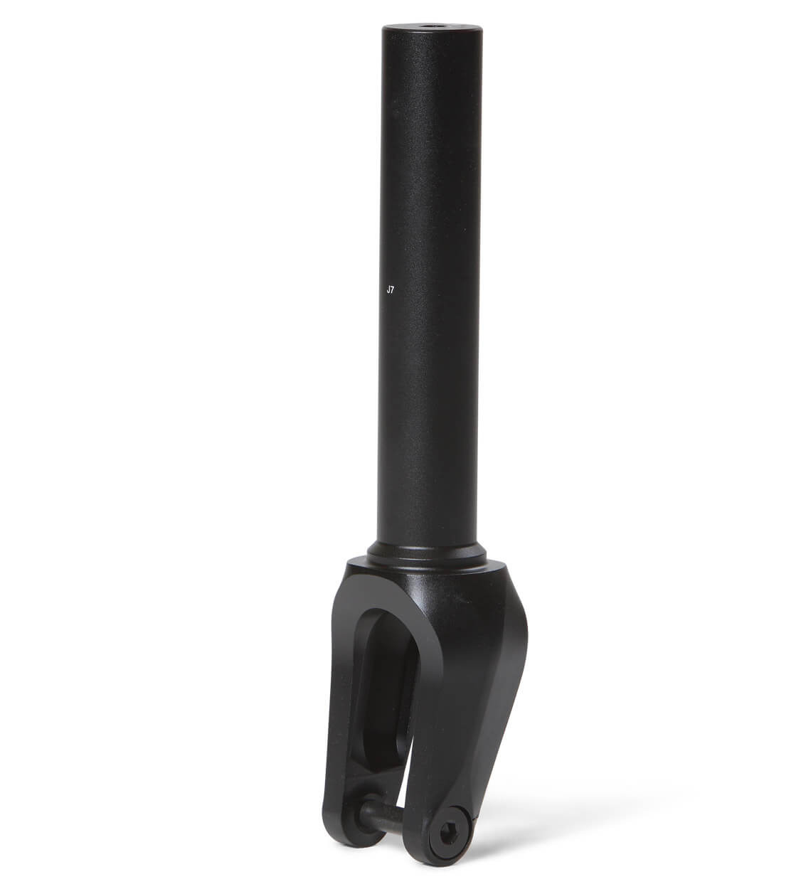 Tilt Fork SCS Sculpted 120mm