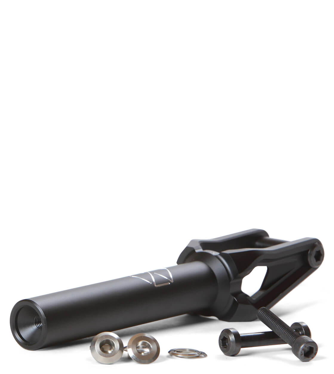 Native Fork HIC/SCS Versa
